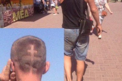 Явный перебор !