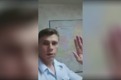 Как разрешить все дела граждан за одну минуту 