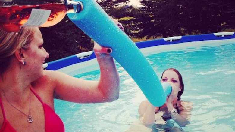 Отличное настроение в картинках