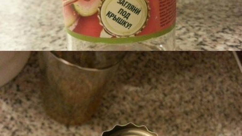 Прикольные высказывания 