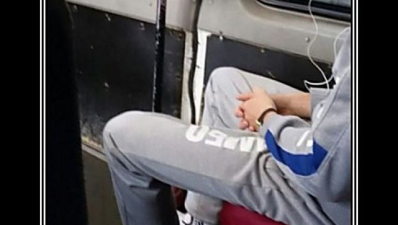 Ребята проявили смекалку 