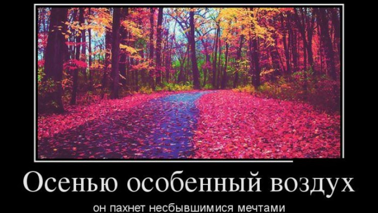 То ,что не мешает посмотреть 