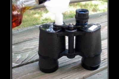 Нужно навести резкость