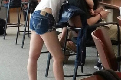 Ваши глаза иногда обманывают вас