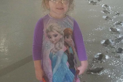 Проверка качества бетонной стяжки 