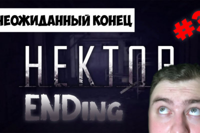 Подумала и решила поделиться