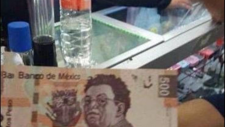 Забавные совпадения с различными предметами