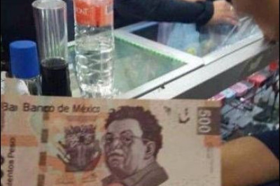 Забавные совпадения с различными предметами