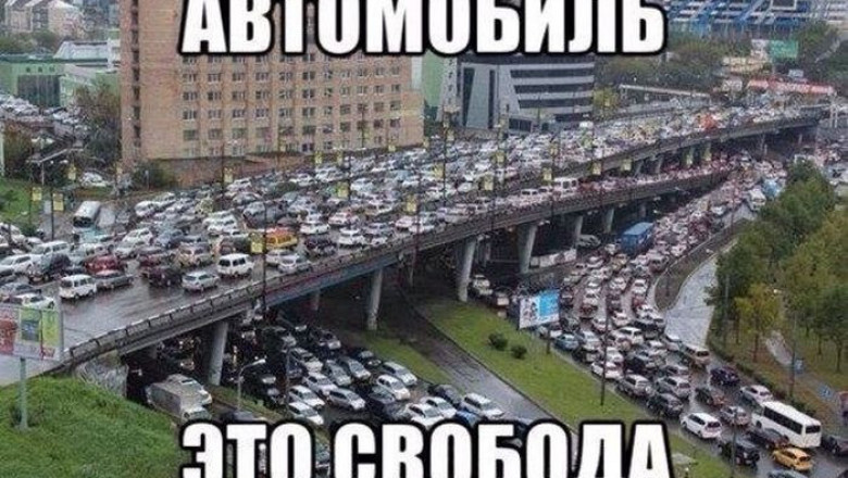 Загляните , не пожалеете !