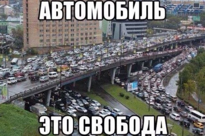 Загляните , не пожалеете !