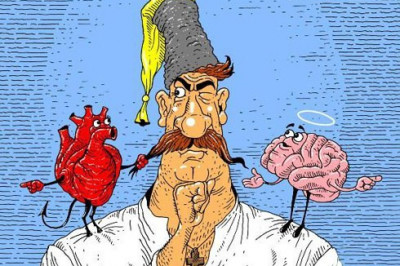 Киев выразил протест России за строительство железных дорог и газопроводов в обход Украины