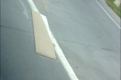 Лентяи максимального уровня