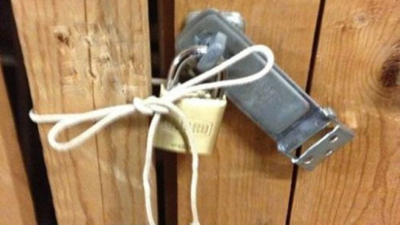 Мастера на все руки