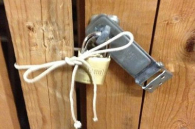 Мастера на все руки