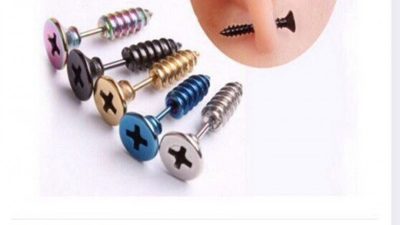 Прикольное из социальных сетей 