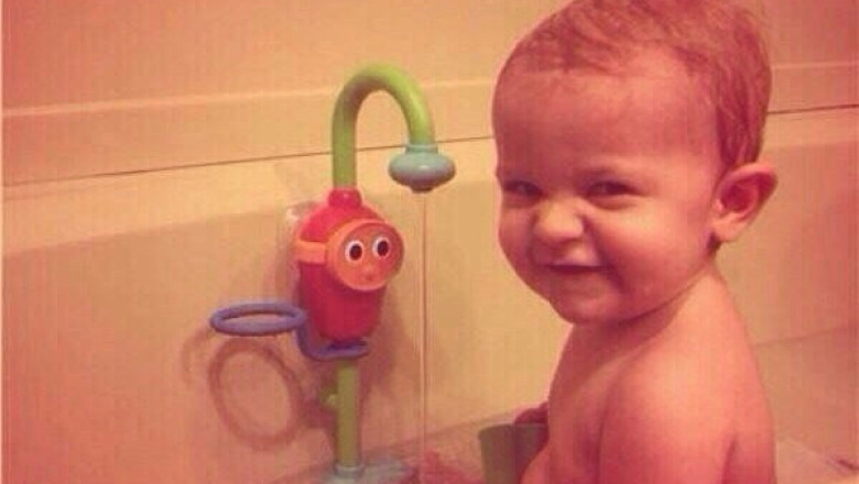 Вчера смешала шампанское с водкой и исполнила три чужих желания