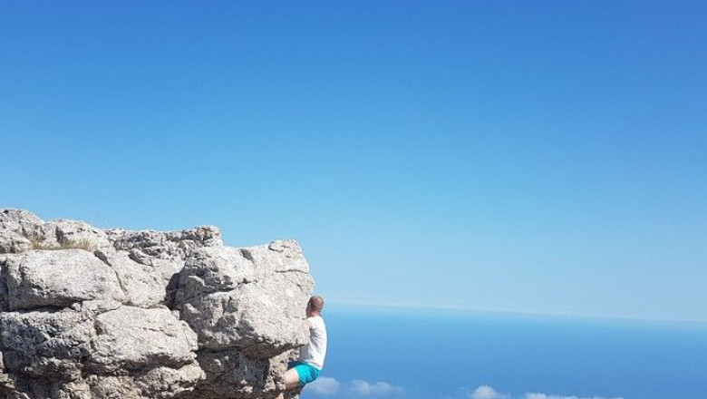 Что это , неоправданный риск ?!