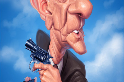 Как уже достали эти фильмы со спецэффектами в главной роли!