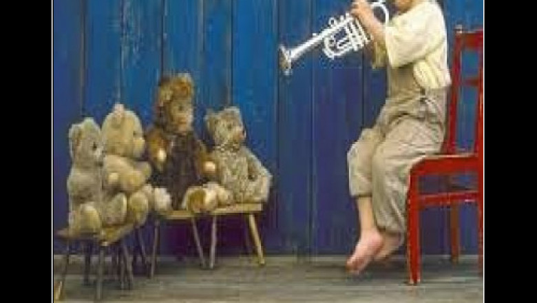 Концерт по заявкам