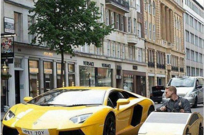 Подчеркни свою индивидуальность