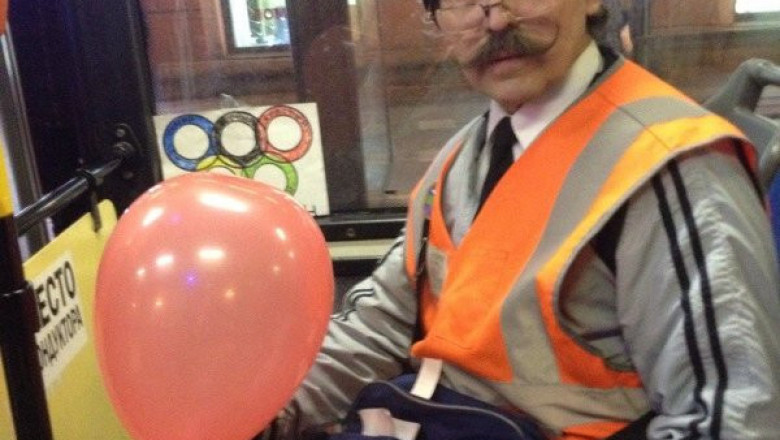 Солянка из картинок