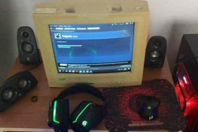 Не рассчитал бюджет 