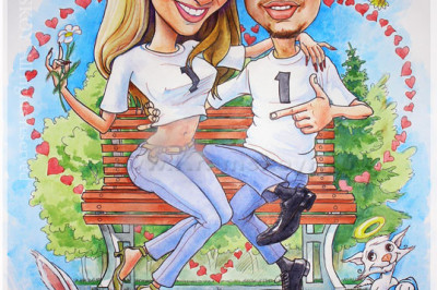 Парня нужно постоянно немного выбешивать, иначе он заскучает и разлюбит