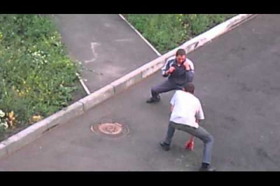 Ниспослал Всевышний друга