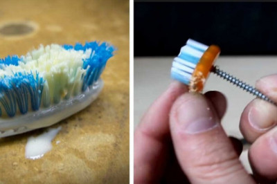 Дельные советы 