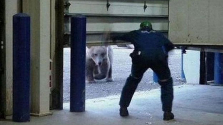 Люди, оказавшиеся в затруднительной ситуации