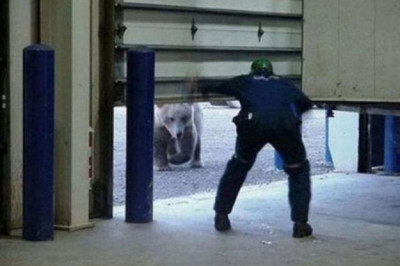 Люди, оказавшиеся в затруднительной ситуации