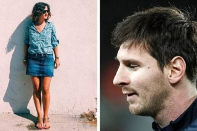 Причудливая игра теней 