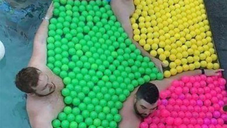 Свежие прикольные фотомемы 