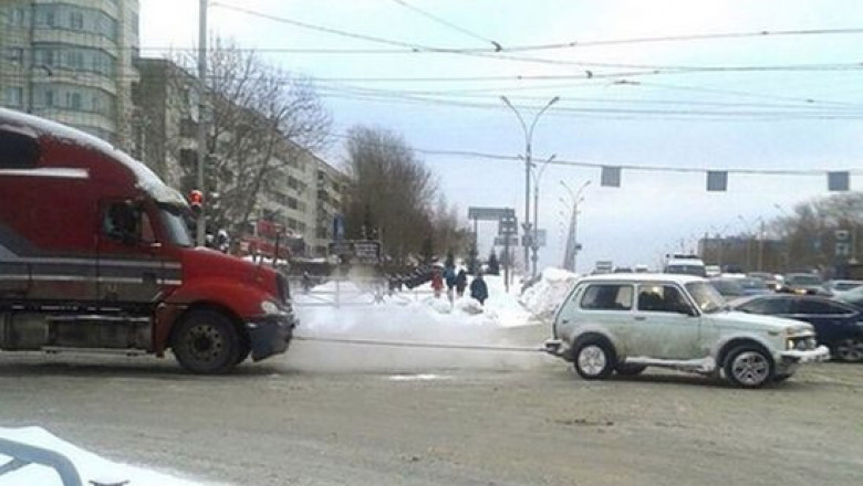 То , что надо для настроения 