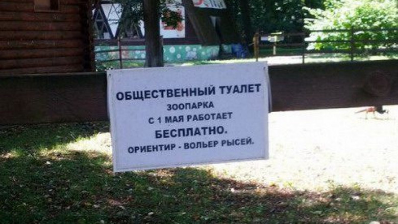 Кратко и понятно 