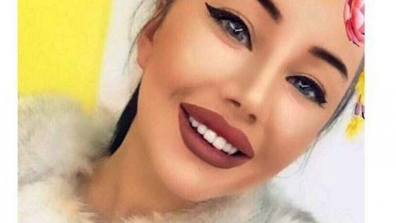 Учитесь ! Вот как надо знакомиться !