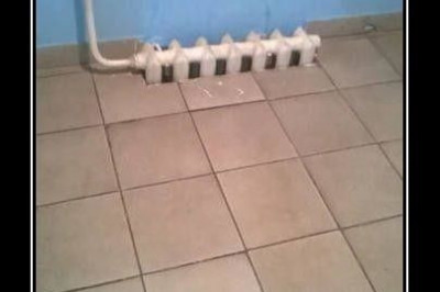 Ремонт в квартире 