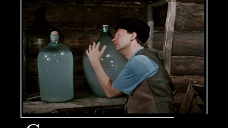 Демотиваторы то , что надо 