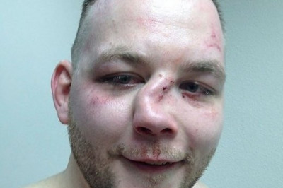 Не копай яму другому, ибо сам в нее попадешь