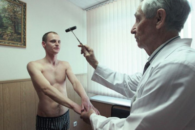 Слово не воробей, выпустишь – не поймаешь