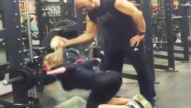 Сборник приколов 