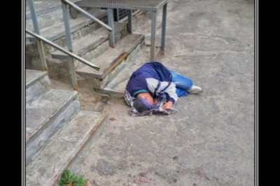 Сейсмолог прислушивается к толчкам