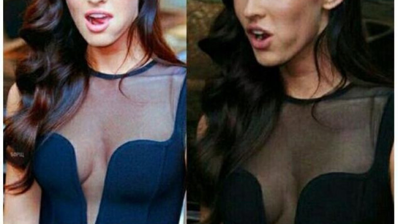 Для нетрудного понедельника 