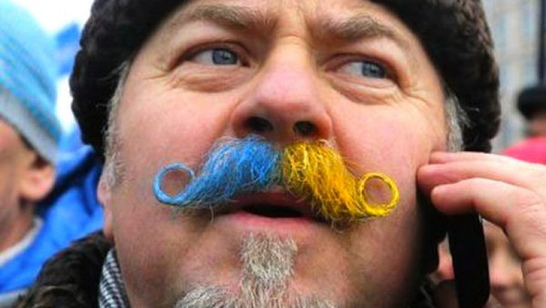 Украинские приколюхи 