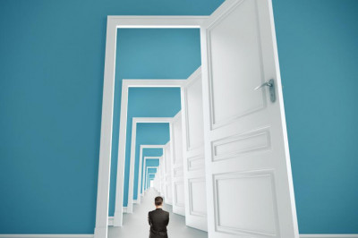 А может это уже слишком?