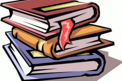 Фантазия всему голова