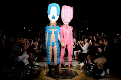 И что же мы тут видим ...