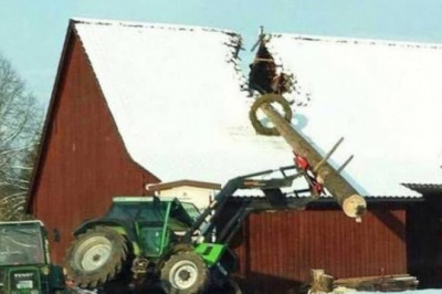 Что-то здесь не так ...