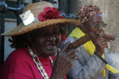 Давай закурим по одной 