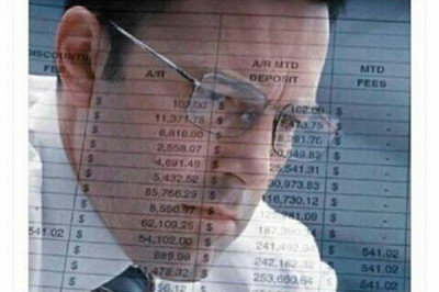 Вот такие прикольности !